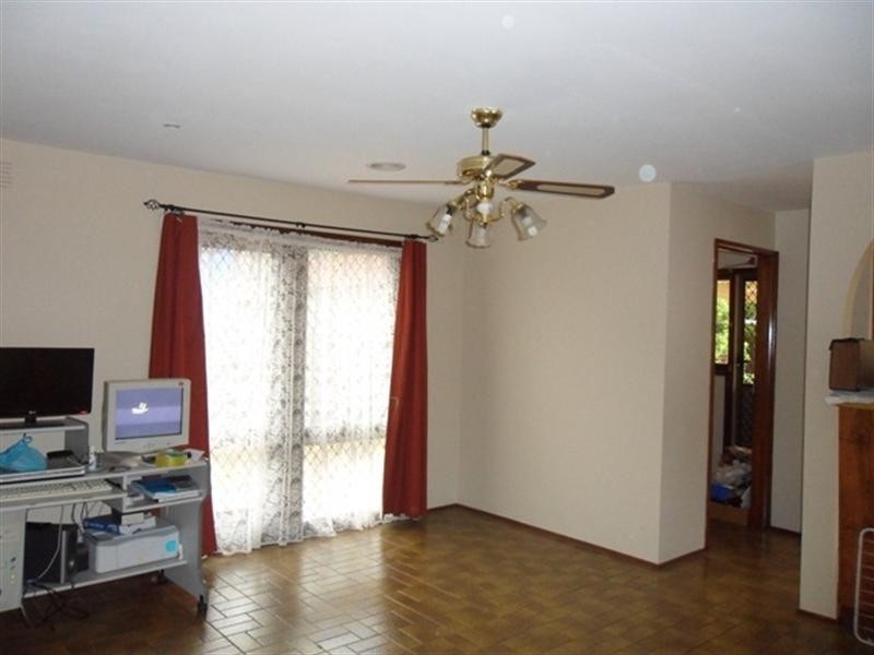 2 Brott Court, Noble Park VIC 3174