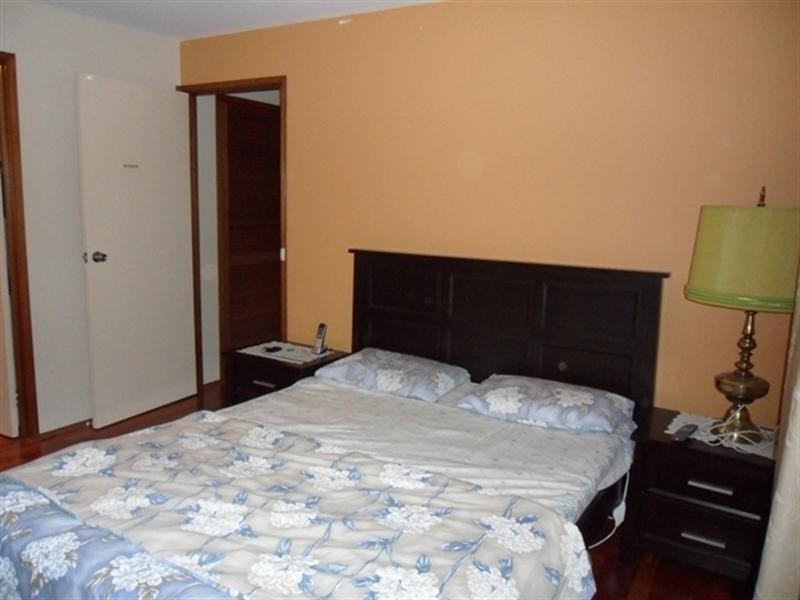 2 Brott Court, Noble Park VIC 3174