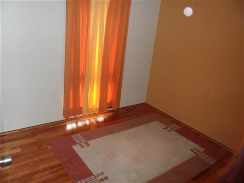 2 Brott Court, Noble Park VIC 3174