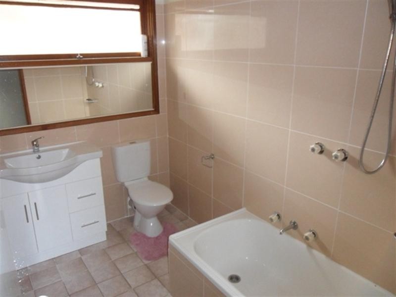 2 Brott Court, Noble Park VIC 3174