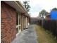 2 Brott Court, Noble Park VIC 3174