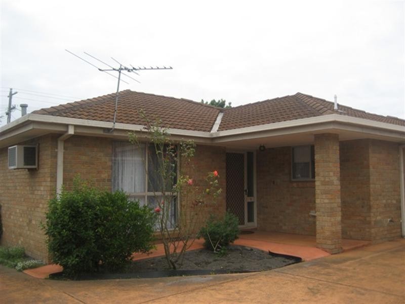 2/51 Leonard Avenue, Noble Park VIC 3174