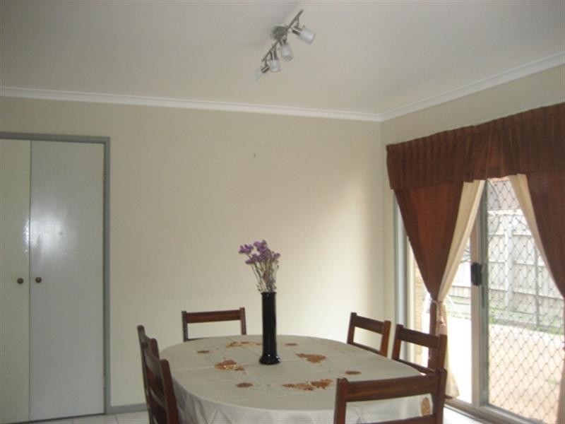 2/51 Leonard Avenue, Noble Park VIC 3174