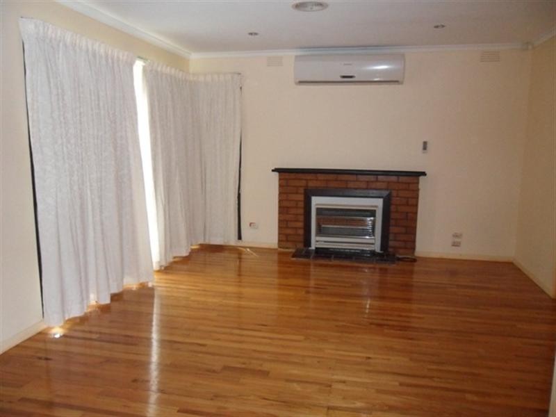 6 Maralinga Court, Keysborough VIC 3173