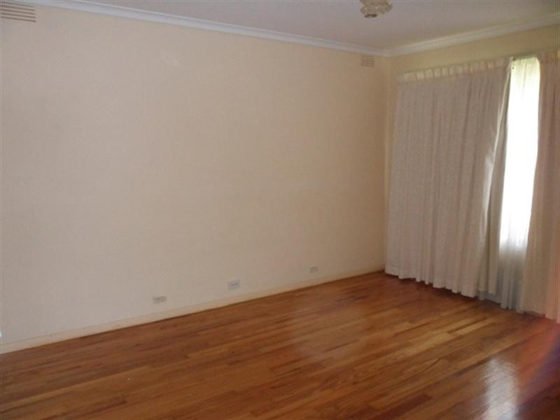 6 Maralinga Court, Keysborough VIC 3173