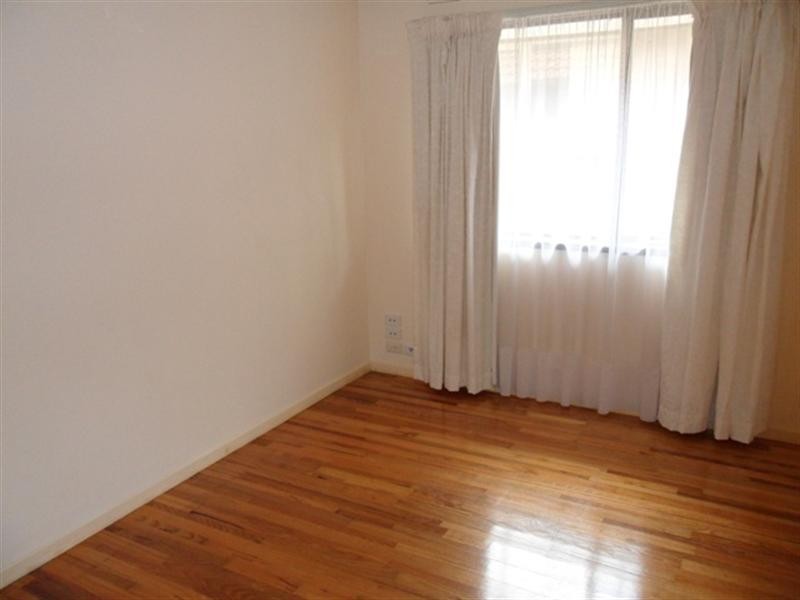 6 Maralinga Court, Keysborough VIC 3173