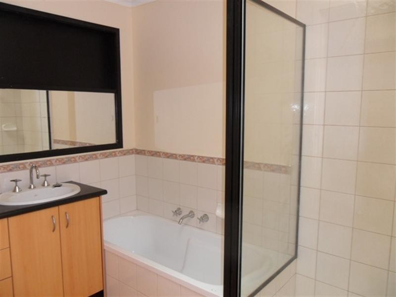 6 Maralinga Court, Keysborough VIC 3173