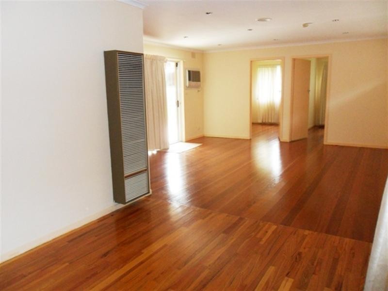 6 Maralinga Court, Keysborough VIC 3173