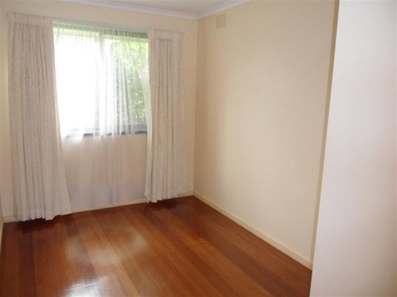 6 Maralinga Court, Keysborough VIC 3173