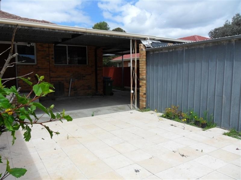 6 Maralinga Court, Keysborough VIC 3173