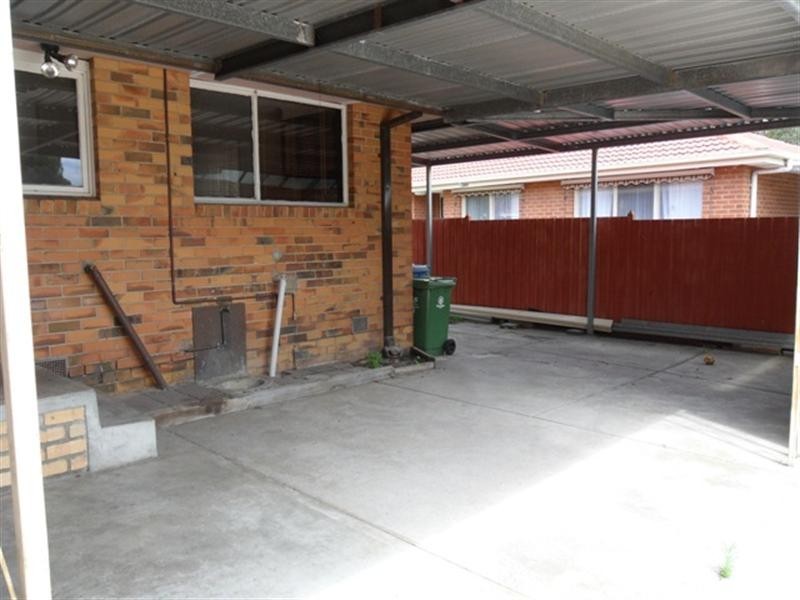 6 Maralinga Court, Keysborough VIC 3173