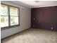 27 Princes Highway, Dandenong VIC 3175