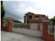 173 Cleeland Street, Dandenong VIC 3175