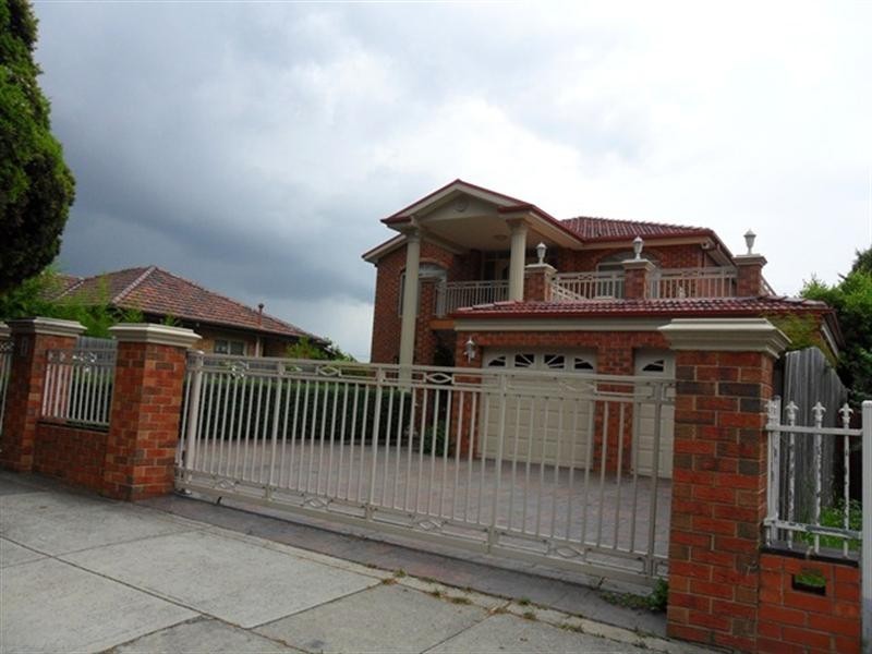 173 Cleeland Street, Dandenong VIC 3175