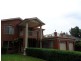 173 Cleeland Street, Dandenong VIC 3175