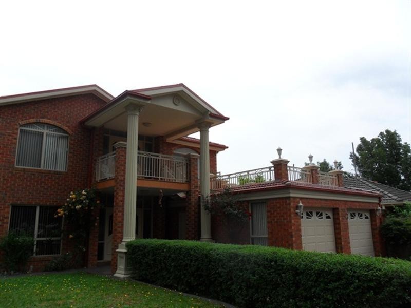 173 Cleeland Street, Dandenong VIC 3175