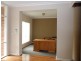 173 Cleeland Street, Dandenong VIC 3175