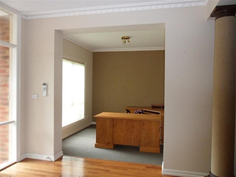 173 Cleeland Street, Dandenong VIC 3175