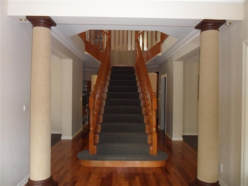 173 Cleeland Street, Dandenong VIC 3175