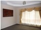 173 Cleeland Street, Dandenong VIC 3175