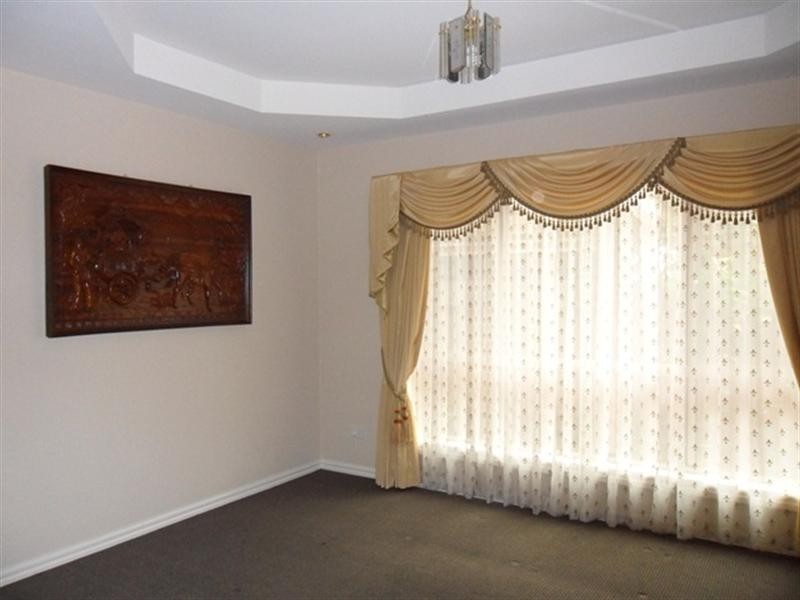 173 Cleeland Street, Dandenong VIC 3175