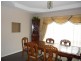 173 Cleeland Street, Dandenong VIC 3175