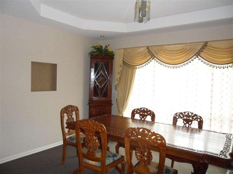 173 Cleeland Street, Dandenong VIC 3175