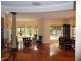 173 Cleeland Street, Dandenong VIC 3175