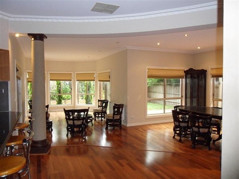 173 Cleeland Street, Dandenong VIC 3175