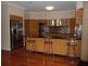 173 Cleeland Street, Dandenong VIC 3175
