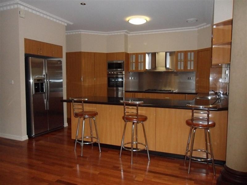173 Cleeland Street, Dandenong VIC 3175