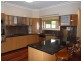 173 Cleeland Street, Dandenong VIC 3175