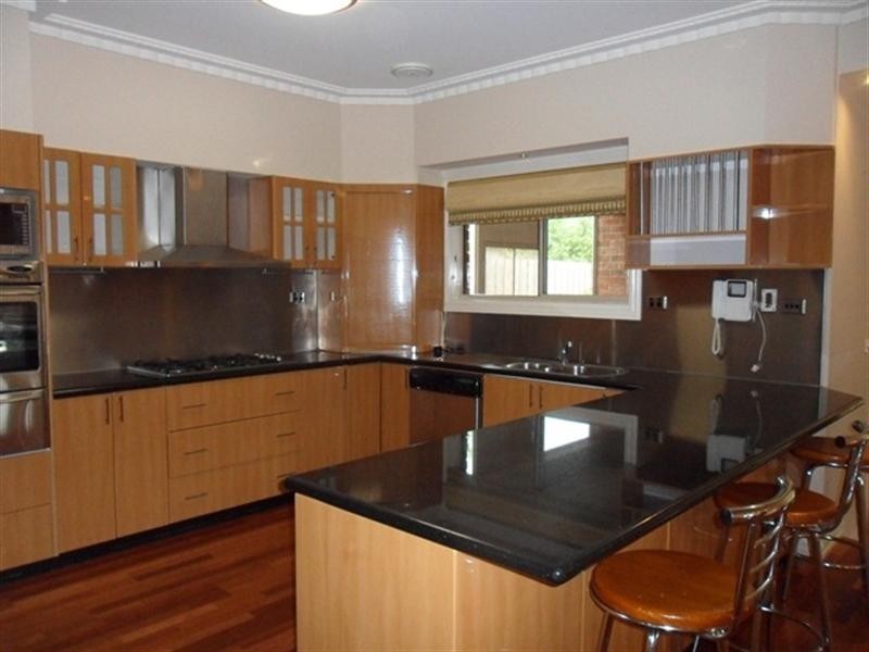 173 Cleeland Street, Dandenong VIC 3175