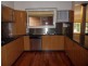 173 Cleeland Street, Dandenong VIC 3175