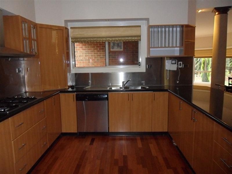 173 Cleeland Street, Dandenong VIC 3175