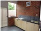 173 Cleeland Street, Dandenong VIC 3175