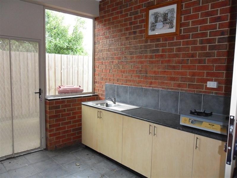 173 Cleeland Street, Dandenong VIC 3175