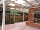 173 Cleeland Street, Dandenong VIC 3175