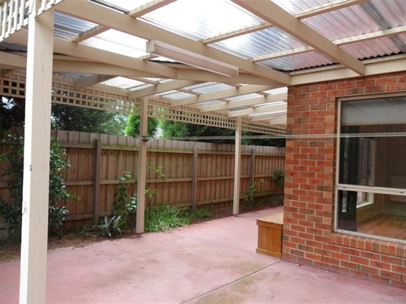 173 Cleeland Street, Dandenong VIC 3175