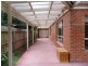 173 Cleeland Street, Dandenong VIC 3175