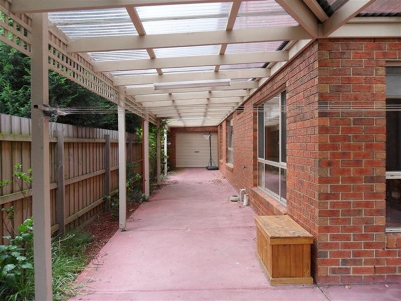 173 Cleeland Street, Dandenong VIC 3175