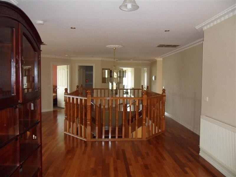 173 Cleeland Street, Dandenong VIC 3175