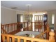 173 Cleeland Street, Dandenong VIC 3175