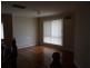 173 Cleeland Street, Dandenong VIC 3175