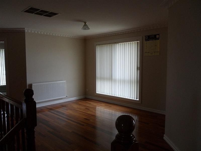 173 Cleeland Street, Dandenong VIC 3175