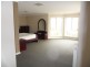 173 Cleeland Street, Dandenong VIC 3175