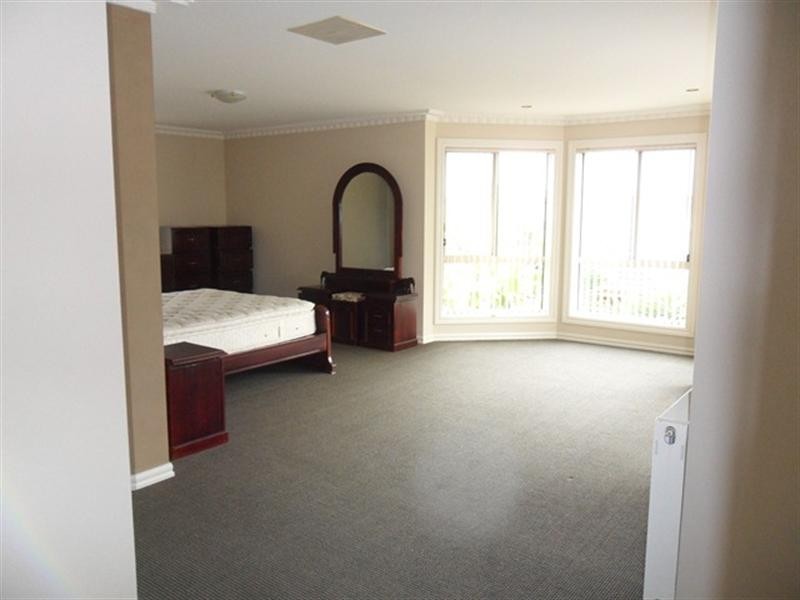 173 Cleeland Street, Dandenong VIC 3175