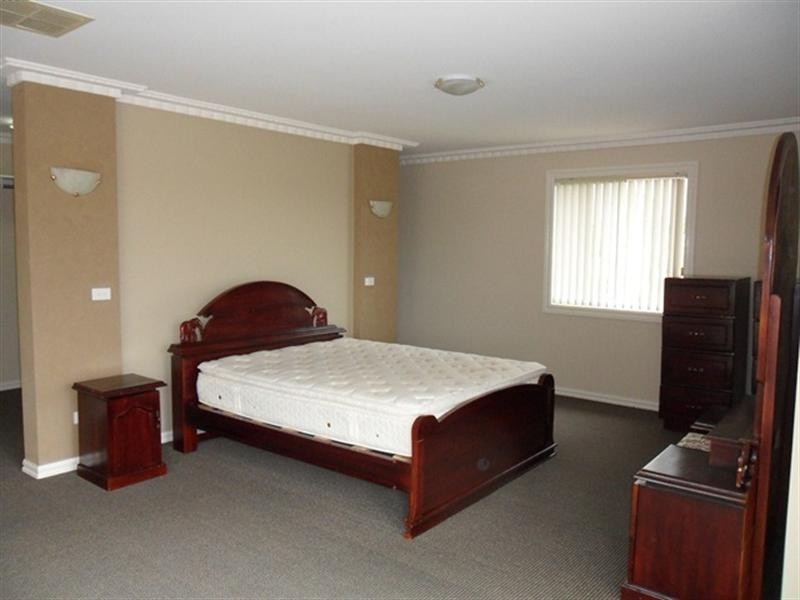 173 Cleeland Street, Dandenong VIC 3175