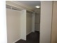 173 Cleeland Street, Dandenong VIC 3175