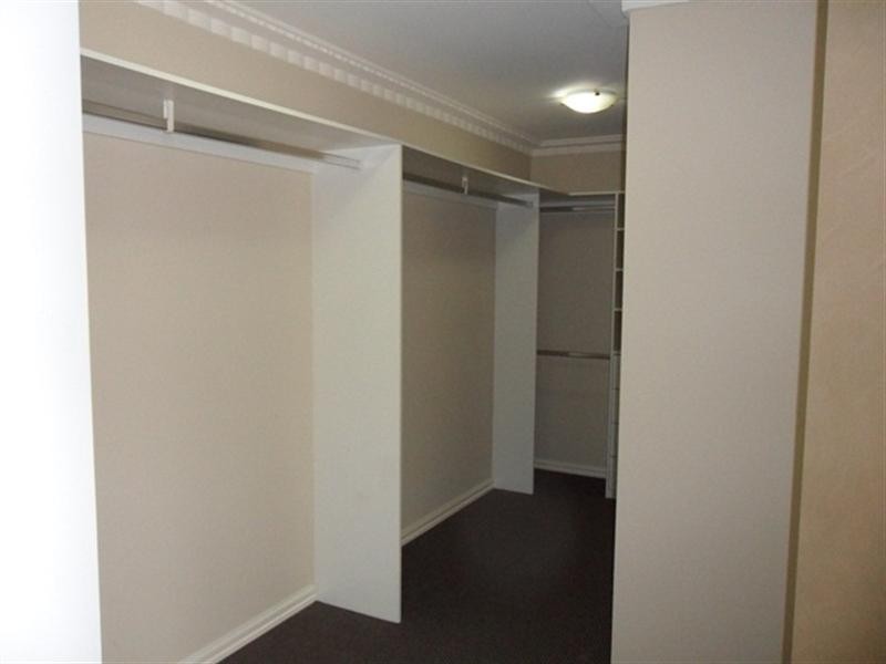 173 Cleeland Street, Dandenong VIC 3175